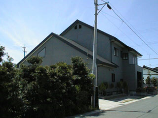 ���������̕���