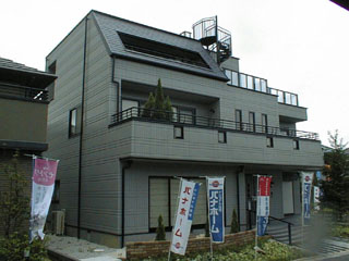 12�D5�����z�̉���