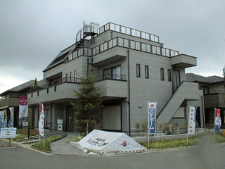 �p�n�Ŗڗ��O��