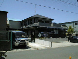 �G���g�����X