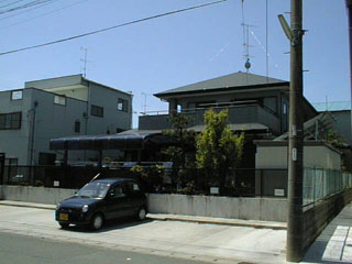 �O�ʒ��ԏ�