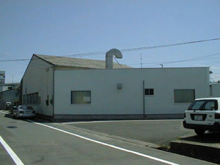 ���z����