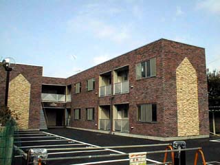 �����̃{�����[�����킩��J�b�g