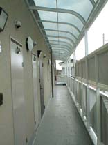 �L�������͍̌����l����