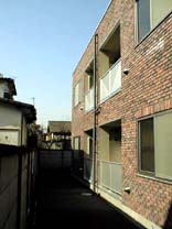 �ߌ�͖��邢������