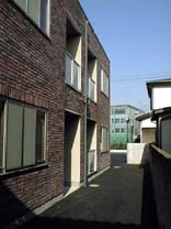 �쑤���͂��ł����������~�蒍��