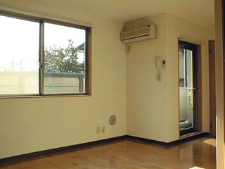 �G�A�R���͑S���W������