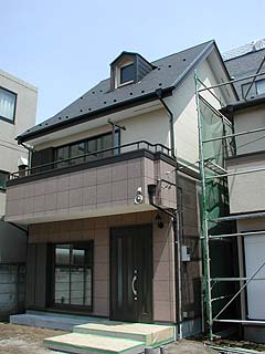 �S�i�E�쑤������10�����z