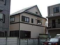 �k����6�����z�̉����E�������������k���ΐ����N���A���邽�߂ɓ��ꉮ�����Ƃ���