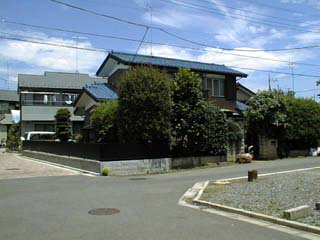 ���z�O�E�삩�猩��