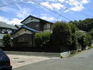 ���z�O�E�쐼���猩��