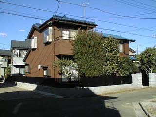 ���z��E�삩�猩��