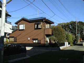 ���z��E�쐼���猩��