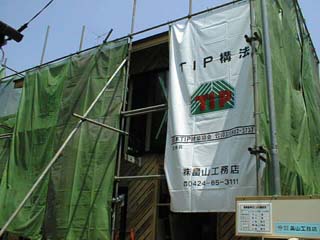 �s �h �o�\�@