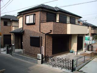 �S�i�E�t�@�T�[�h�ʂ̓^�C������