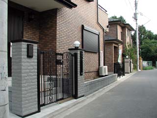 ���փA�v���[�`�̃C���[�W������