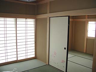 �a����̂̕����\��