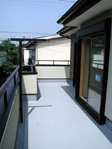 �L���o���R�j�[�͂e�q�o�h����