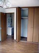 �m���͂������ʂ̎d�グ��