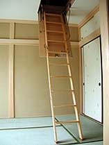 �͂������j�b�g�ŏ��������[��