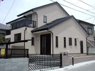 ��ԃ{�����[��������J�b�g