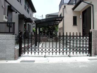 �J�[�|�[�g�������Ɛ\���E�����ς�