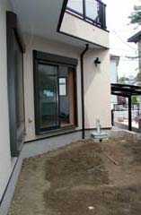 ���H���ʂ���͂킩��Ȃ����A���ł͎΂߂ȕ������炳��Ɍ������L�����Ă���