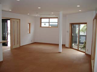 �_�E�����C�g�݂̂Ƃ����̂́A���邷���Ȃ��悤�Ɍv�悵������