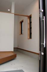 ���ւ͍L���A�܂����܂œy�Ԃ�����