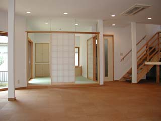 ���փz�[�����璆��]��