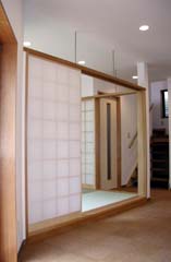 �a���͊��S�Ɏd�؂��Ă��Ȃ�