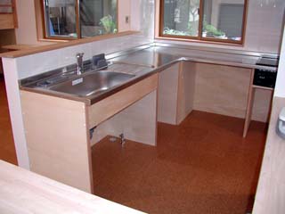 �������̑���L�b�`��