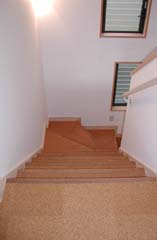 �K�i������E�L������1���ȏ゠��̂ōL���K�i