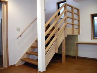 �O���肷���2�K�z�[���肷��Ɠ����C���[�W��