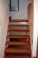 �K�i�����E1�`6�i�ڂ܂ł͏R���̂Ȃ��i�Ƃ���