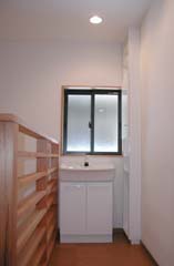 2�K���ʑ�E������[�Ƌ��Ɂi�����J���΋��������j