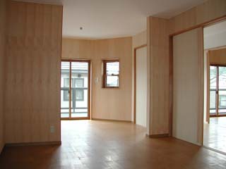 ������ǂ��u�V�i������v