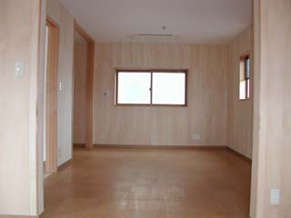 �V�i���̖ؖڂ����ꂢ�ɏo�Ă���