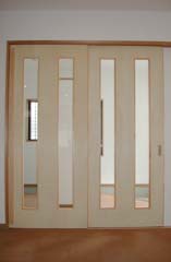 ���r���O�̌���i2���������݌ˁj