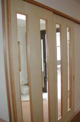 ���r���O���猺�փz�[����������