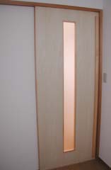 ���ʏ��͓܂�K���X����Ƃ���