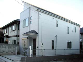 �S�i�B�����炩�猩��ƈꌩ�З��ꉮ�����Ɍ�����