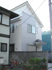 ���ׂ̉Ɖz��