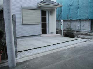 �ԌɌ��A�v���[�`