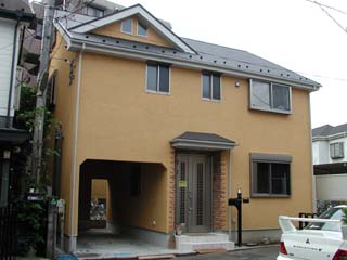 �k���H����̃t�@�T�[�h