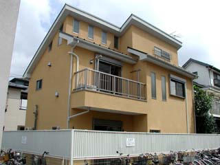 �쑤�גn�}���V�����~�n�����猩��ƕω��̂���O�ς�������