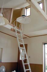 ���������[�ւ̃A�v���[�`����