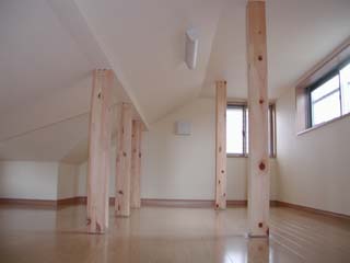 ���������[����