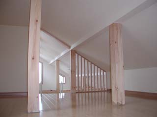 ���������[�������������]��