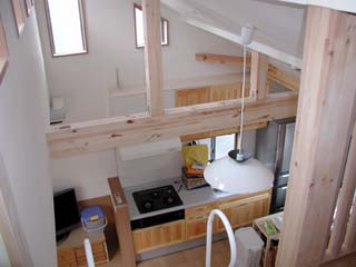 ���������[����k�c�j�������낷